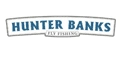 Hunter Banks Logo