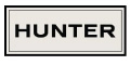 Hunter UK Logo
