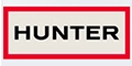 Hunter Boots Logo