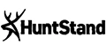 HuntStand  Logo