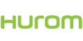 Hurom Logo