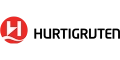 Hurtigruten Logo