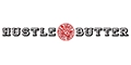 Hustle Butter Logo