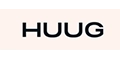 Huug Logo