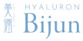 Hyaluron Bijun Logo
