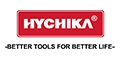 HYCHIKA Logo