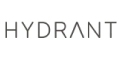 Hydrant Logo