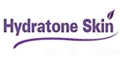 Hydratone Skin Serum Logo
