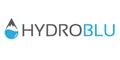 HydroBlu Logo