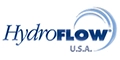 HydroFLOW USA Logo
