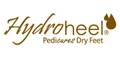 Hydroheel Logo