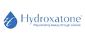Hydrolyze Logo