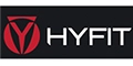 Hyfit Gear Logo