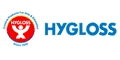 Hygloss Logo