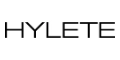 Hylete Logo