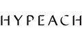 Hypeach Boutique Logo
