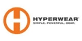 Hyper Wear Logo