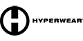 Hyperwear Logo