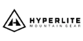 Hyperlite Mountain Gear  Logo