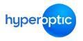 Hyperoptic Logo