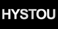 HYSTOU Logo