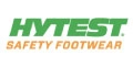 Hytest Logo