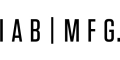 IAB MFG Logo