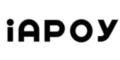 iAPOY Logo