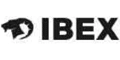 IBEX Tumbler Logo
