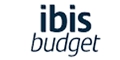 Ibis Budget Logo
