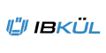 IBKUL Logo