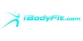 iBodyFit Logo