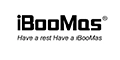 iBooMas Logo