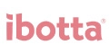 Ibotta  Logo