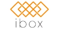 IBOX Logo
