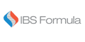 IBS Formula Logo