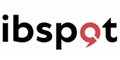 Ibspot  Logo