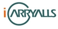 iCarryalls Logo