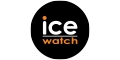 Ice Watch (FR) Logo