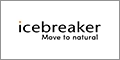 icebreaker CA Logo
