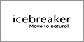 icebreaker NZ Logo