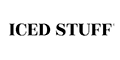 Iced Stuff (PL) Logo