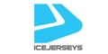 IceJerseys.com Logo
