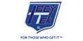 Icey-Tek Logo