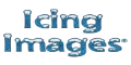 Icing Images Logo