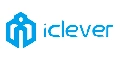 iClever Logo
