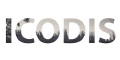 icodis Logo