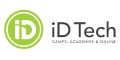 iD Tech Logo