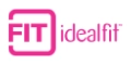 IdealFit Logo