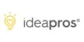 ideapros Logo